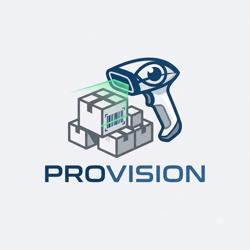 ProVision